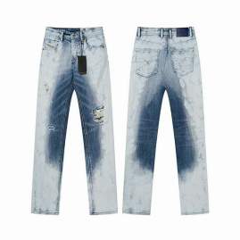 Picture of Diesel Jeans Long _SKUDieselsz30-40totx251179281